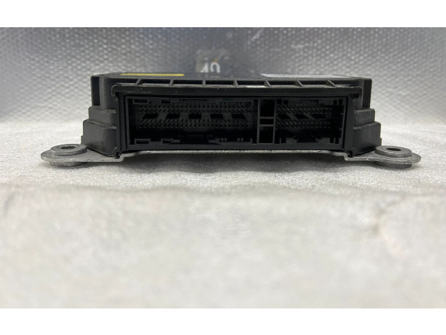 Блок подушек безопасности 32221372   Volvo XC90