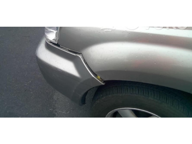 Подрулевой шлейф SRS 255408H700 Nissan X-Trail T30