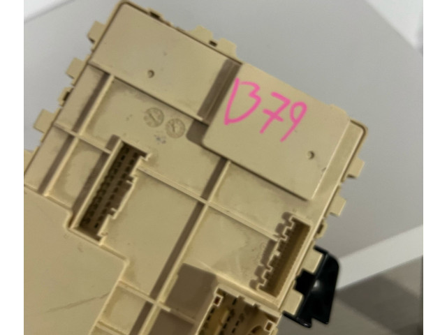 Блок предохранителей 91950A2021, A20211205170075 KIA Ceed