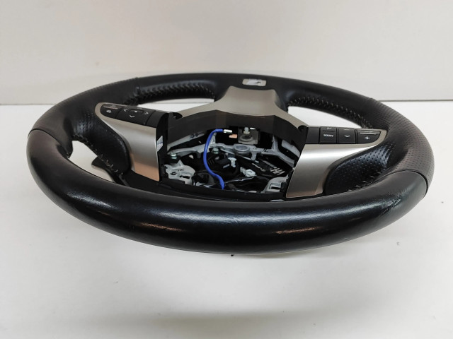 Volant Lexus GS 300 350 430 450H 2016 4510048600C2, 4510048600