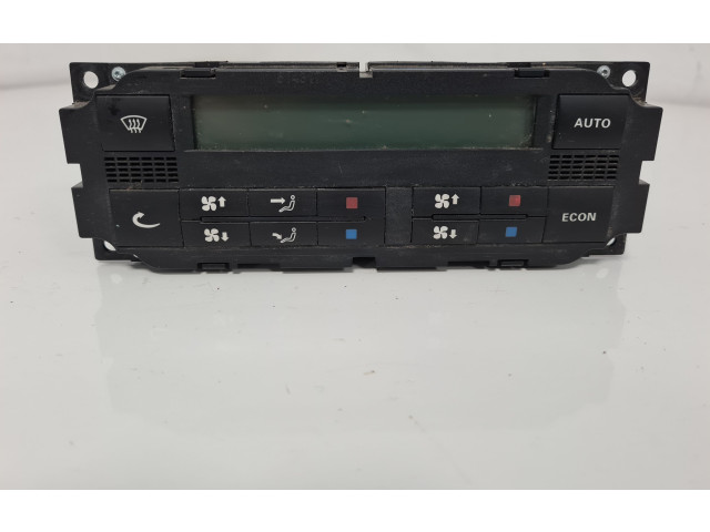 Блок управления климат-контролем 3M2119988ABW, 7M5907040N Ford Galaxy