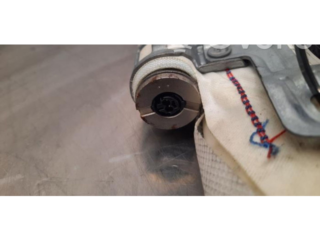 Боковая подушка безопасности A1768600202   Mercedes-Benz A W176