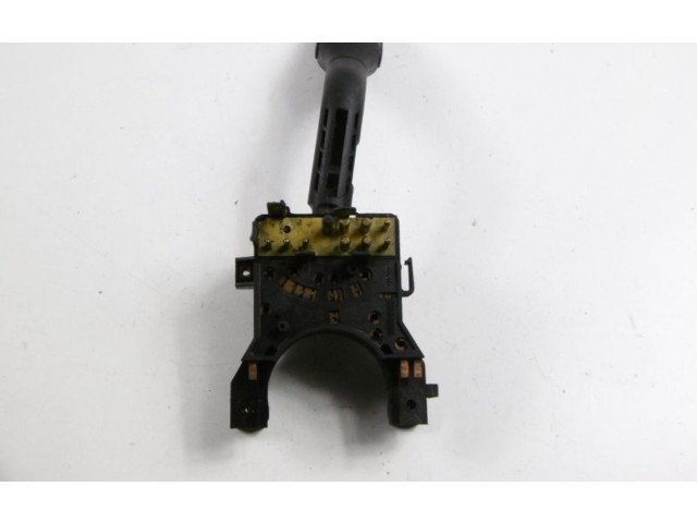 Переключатель дворников 8D0953503, 8D0953503 Audi A6 S6 C4 4A