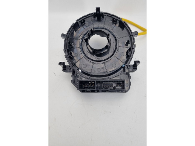 Полоса надувных подушек (кольцо srs) 93490S1230, H504001008   KIA Ceed