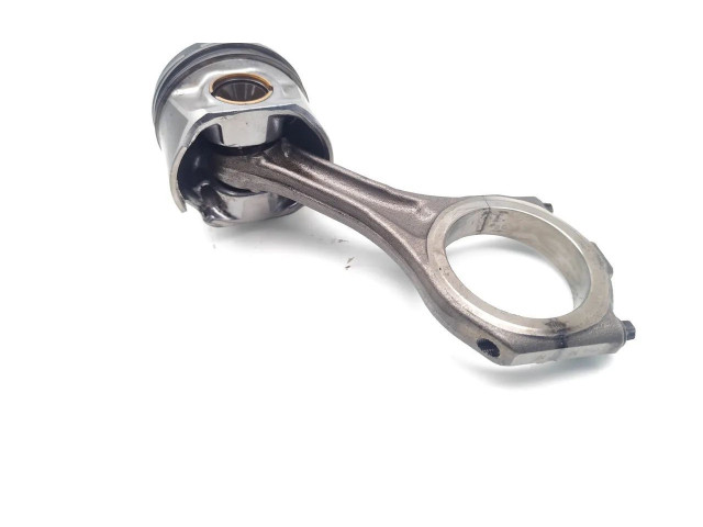 Píst AYH Volkswagen Touareg I AYH