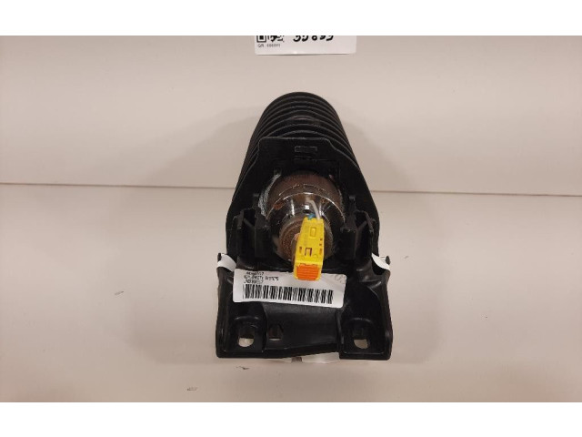 Подушка безопасности пассажира 8T0880204F, 8T0880204F   Audi A5 Sportback 8TA