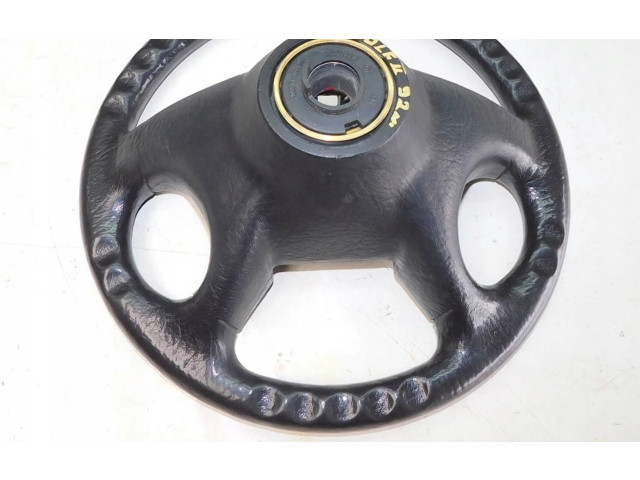 Руль Volkswagen Golf II  1984 - 1991 года       