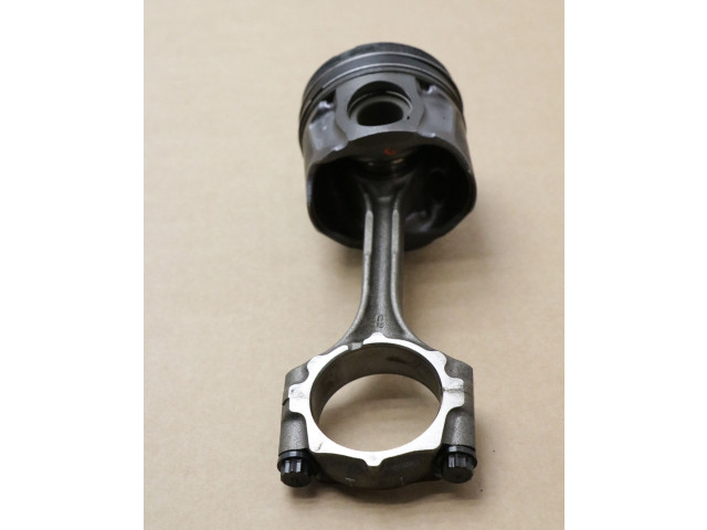 Píst 26J3, 26J3 Toyota Yaris 1ND-TV