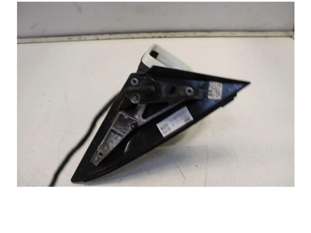 Zpětné zrcátko Mercedes-Benz GLA W156 2013 1410070633