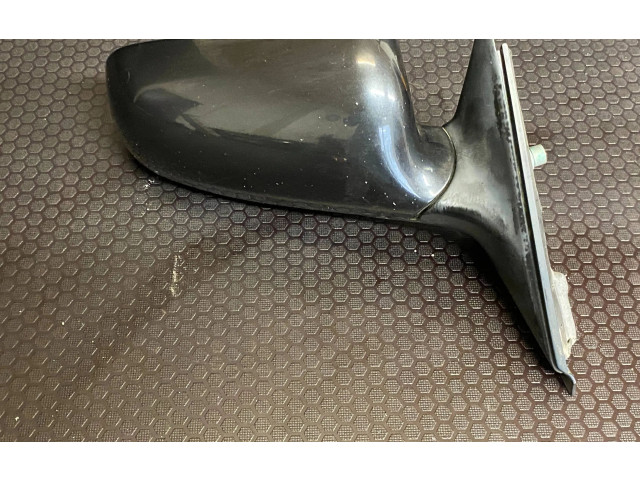 Зеркало электрическое Audi A8 S8 D2 4D 1994 - 2002 года