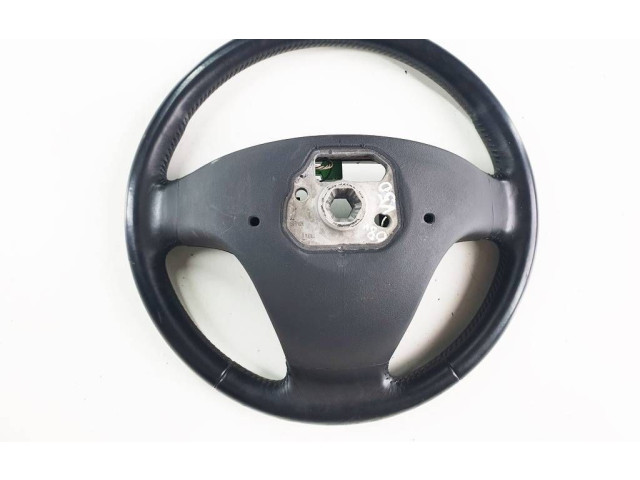 Руль Volvo V50 2008 - 2012 года 30778752