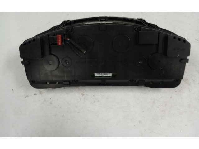 Přístrojová deska Fiat Croma 2007 51735925