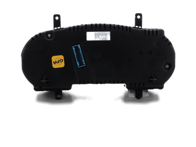 Volant Seat Leon (1P) 2012 1P0920850HX, F1-0174Y