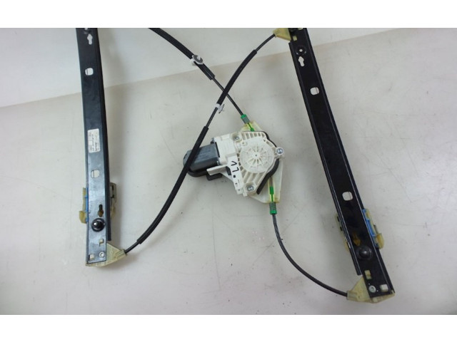 Píst 8K0959801B, 4H0837461A   Audi A8 S8 D4 4H    CDSB 