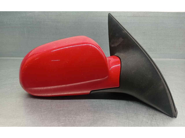 Зеркало электрическое        Chevrolet Nubira   -  года   