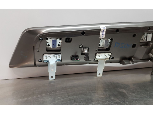 Панель приборов 94001AT021   KIA Niro       