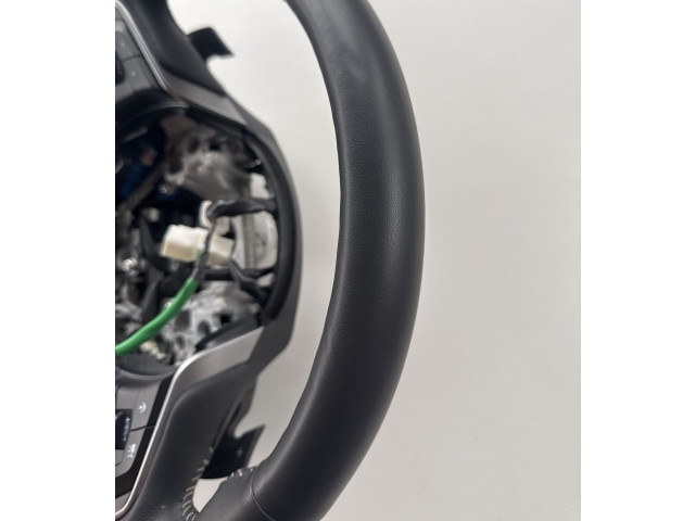 Руль Subaru Outback (BT) 2019 - года