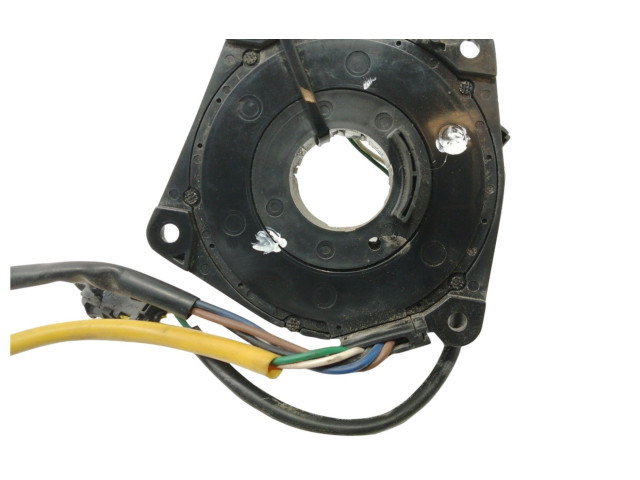 Подушка безопасности водителя FU5PK08XG   Chevrolet Tacuma