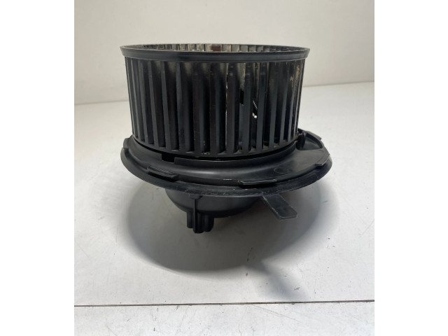 Вентилятор печки    3C1820015G, 3C0907521   Volkswagen Touran I