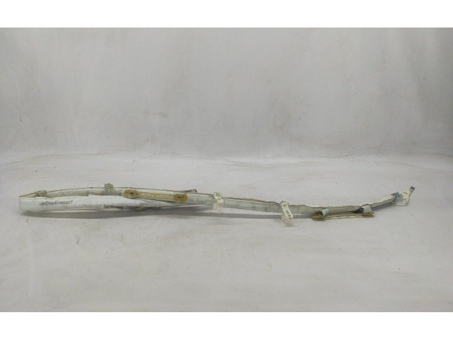 Боковая подушка безопасности 1495298080   Fiat Ulysse