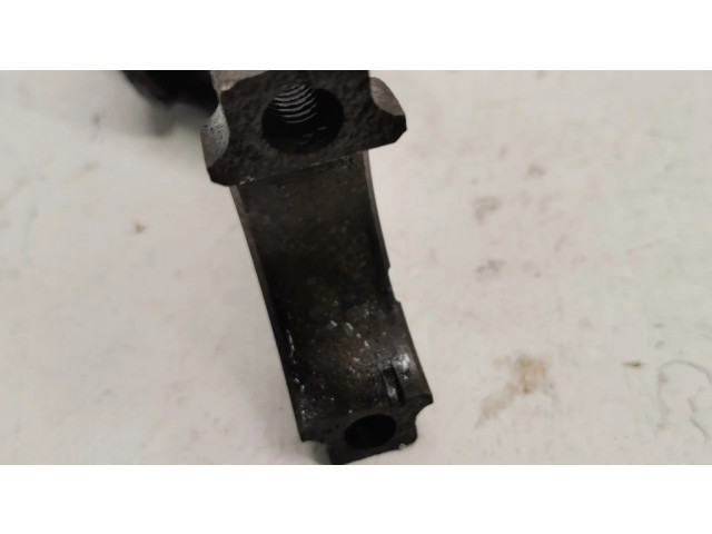 Píst    BMW 7 G11 G12  pro naftový motor 4.0  