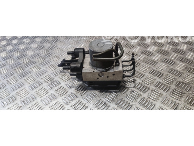 Jednotka ABS A2184310912 Mercedes-Benz CLS C218 X218 2014