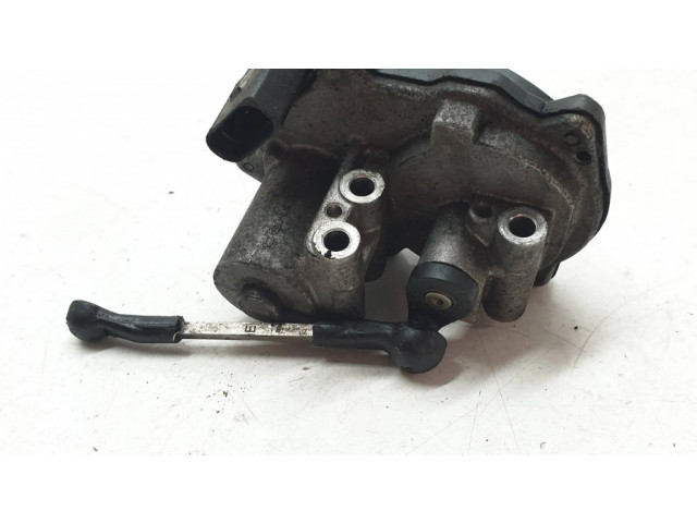 Двигатель управления