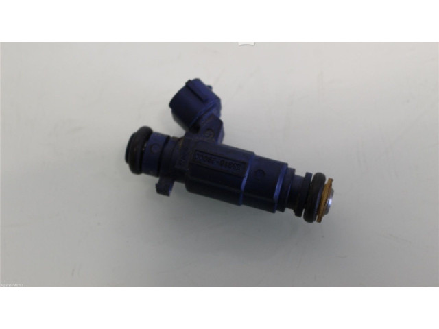 Vstřikovač 353102B00, 353102B00   KIA Venga    G4FA 
