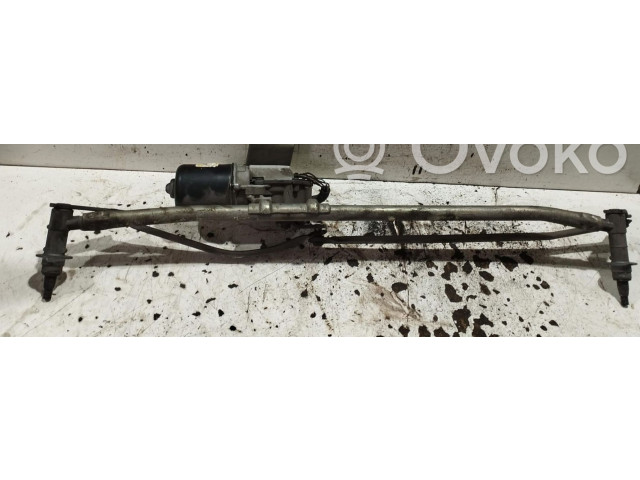 Volant Iveco Daily 3rd gen 2006