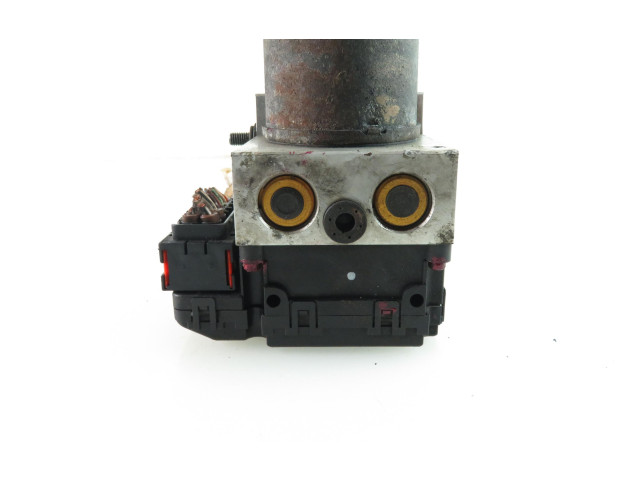 Jednotka ABS 4451097201 Daihatsu Sirion 1998