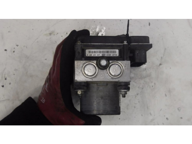 Jednotka ABS    Alfa Romeo MiTo 2011