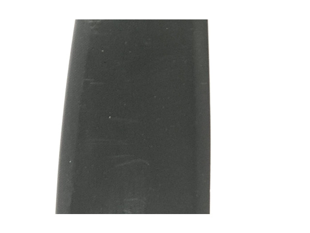 Подушка безопасности в сиденье A4538603900, A4538603900 Smart ForTwo III C453