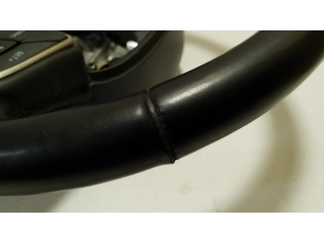 Руль Jeep Cherokee  2013-2020 года P1UU342X9AF      