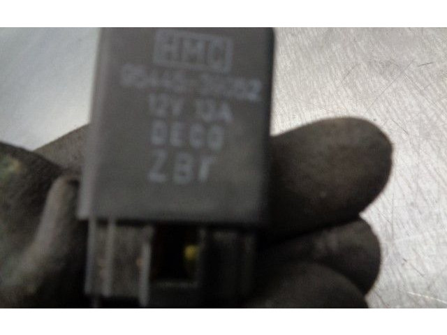 Pojistková skříňka 9544539052 Hyundai XG 2004