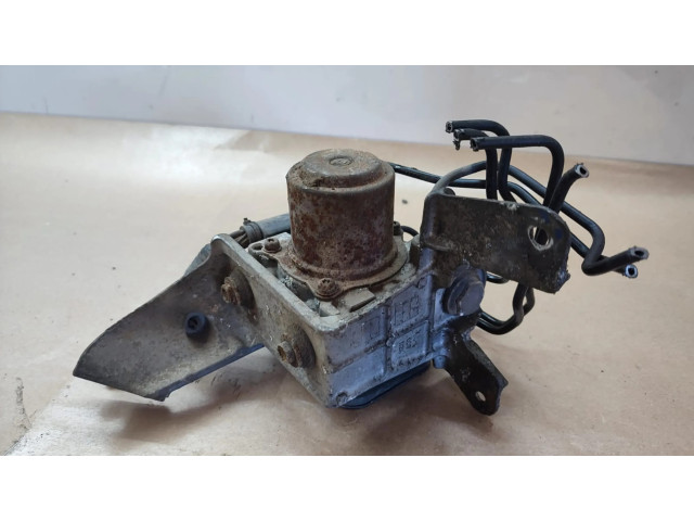 Блок АБС    Honda  Accord  2003-2007 года