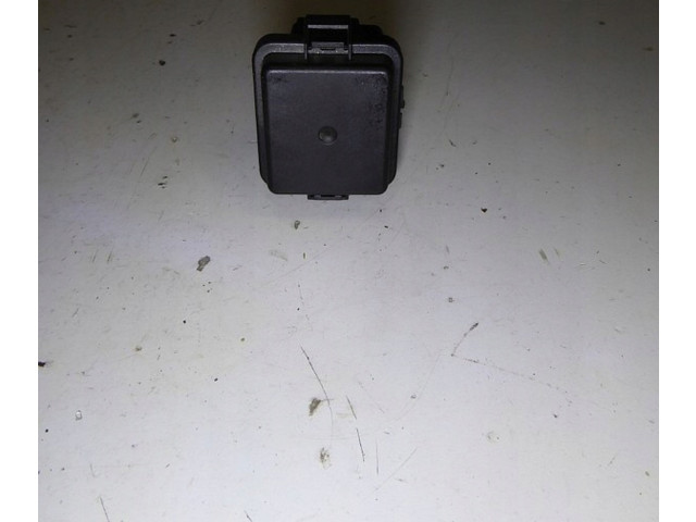 Pojistková skříňka 8W0937124A Volkswagen Touareg III 2018