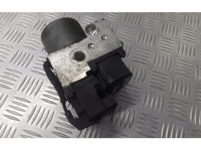 Рулевая рейка Блок ABS 0265216720 Citroen Berlingo 2003 - 2007 года