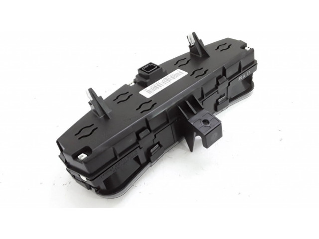 Přístrojová deska Nissan Leaf I (ZE0) 2013 248103ND1A, A2C53389479