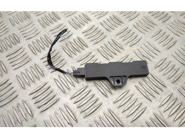 Řídící jednotka 9387226, 938722601   Mini One - Cooper F56 F55 2016