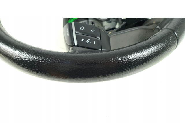 Руль Volvo XC90  2003 - 2006 года 30723428      