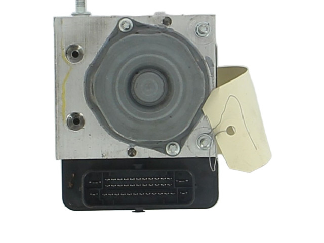 Блок АБС 8200963157   Dacia  Duster  2010 - 2017 года