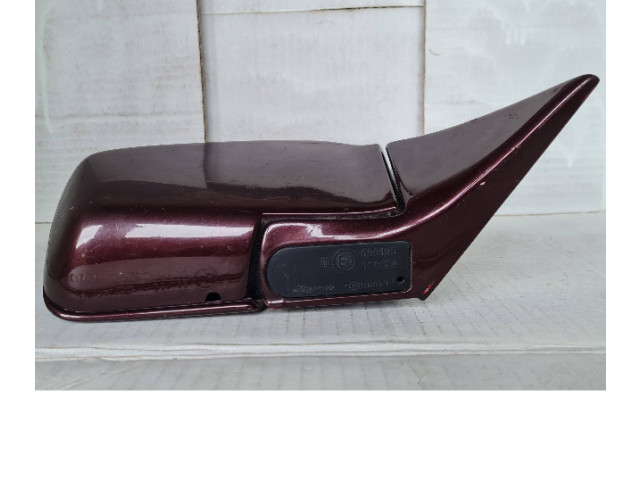 Zpětné zrcátko BMW 5 E34 1995 006193, 8101924