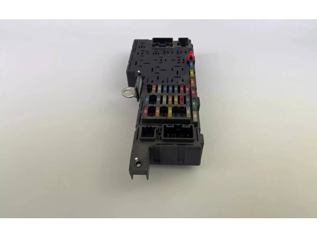 Pojistková skříňka 8678449 Volvo XC70 2003