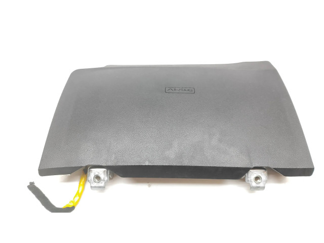 Подушка безопасности для колен 631638101, 735626686   Fiat 500