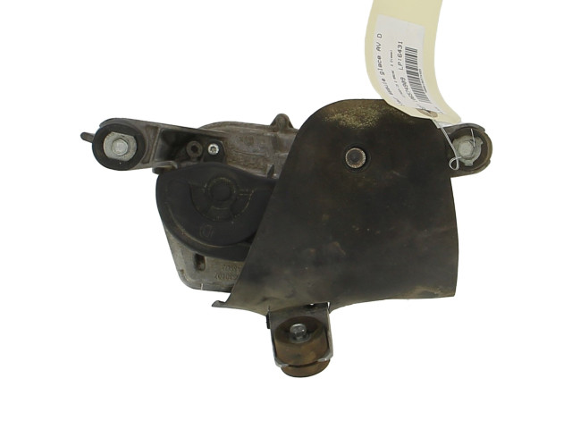 Моторчик дворников 53569512 Citroen C5