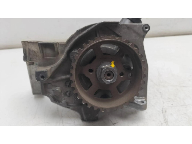 Vstřikovací čerpadlo 9683703780A, 0445010102 Citroen Berlingo pro naftový motor 1.6