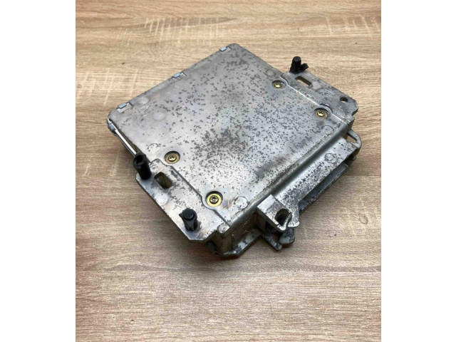 Řídící jednotka 4A0907401E, 0281001253 Audi A6 S6 C4 4A 1994