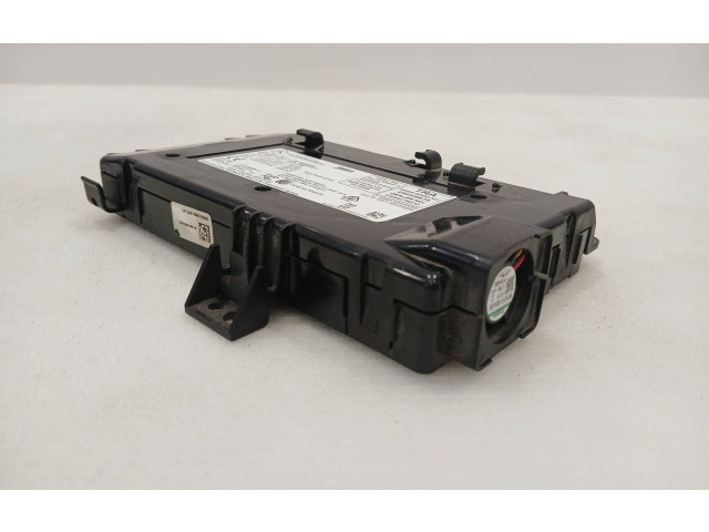 Zpětné zrcátko Mercedes-Benz C AMG W205 2019 A2059009643