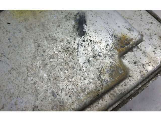 Блок управления двигателем Блок управления 074906018BG   Volkswagen Transporter - Caravelle T4