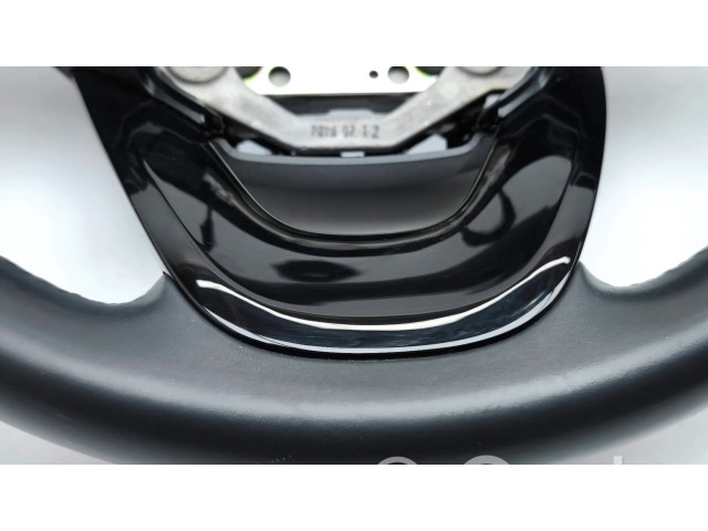 Volant Hyundai Kona I 2019